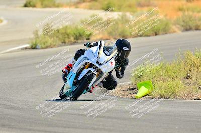 media/Oct-12-2024-TrackXperience (Sat) [[9a0d9c6d32]]/Level 3/Session 4 (Turns 13 and 12)/